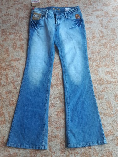 Miss jeans m - miss,