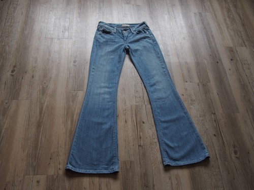 Vintage levis 479 - vintage,