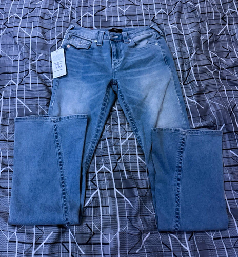 True religion joey - religion,
