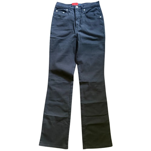 Blaumax damen jeans - blaumax,