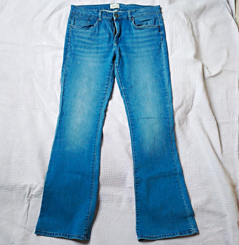Only damen jeans blau - jeans, xl