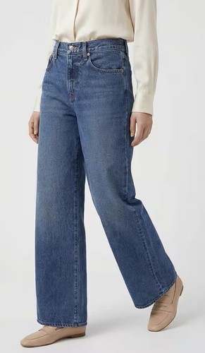 Calvin klein weite - calvin,