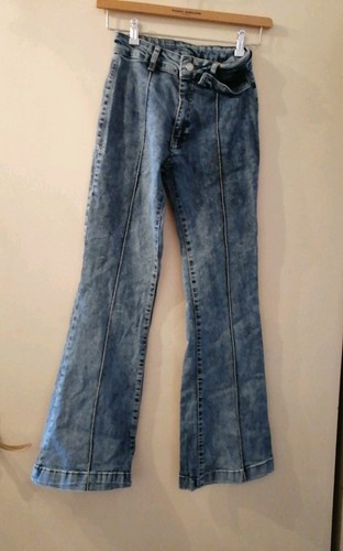 Ungetragene jeans verkaufen - ungetragene, zu