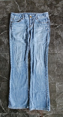 Express jeans vintage - vintage, y2k