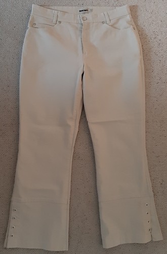 Ascari leichte schlag jeans - ascari,