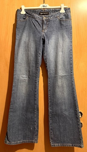 Jennifer lopez damen jeans - jennifer,