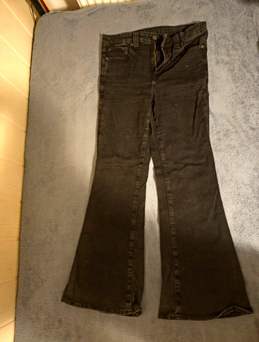 American eagle damen jeans - eagle,