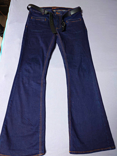 Page one damen jeans - page,