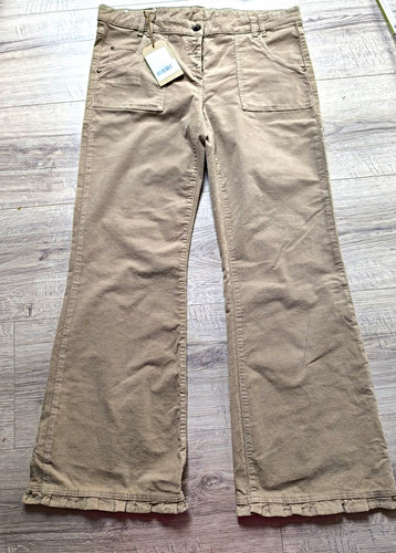 Isla ibiza damen jeans - ibiza,
