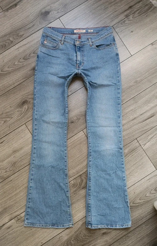 Miss sixty schlag bootcut - sixty,