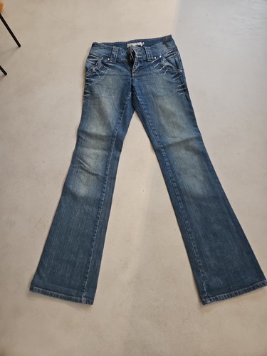 Ichi damen jeans - ​ichi,