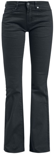 Black premium emp damen - premium,