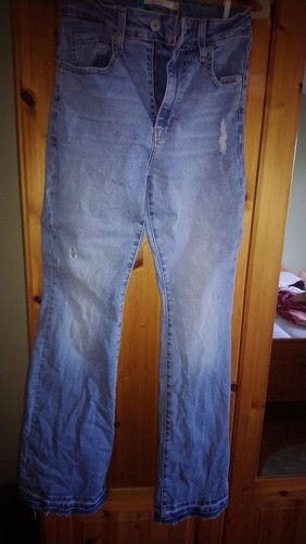 Levis jeans hippie 30 - hippie, 28/30