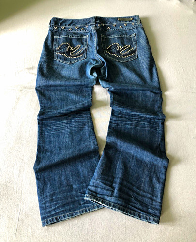 Press jeans damen - x-press,