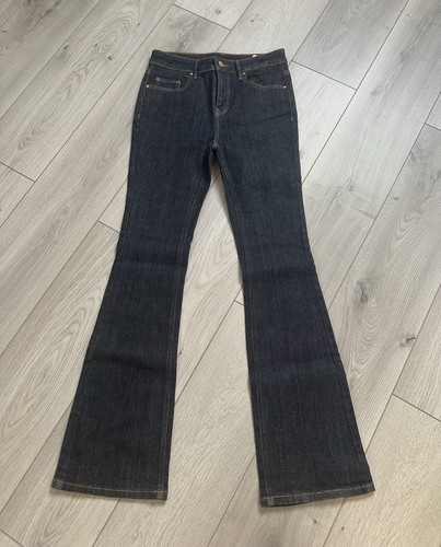 Vero moda flash - -,