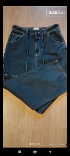 Closed jeans hose schlaghose - closed,