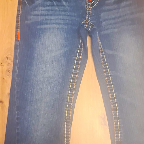 True religion damen jeans - religion,