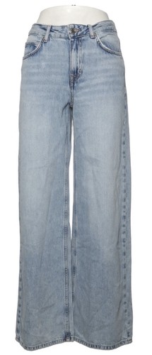 Pull bear damen - pull&bear,