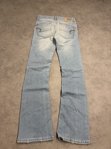 American eagle vintage - eagle,