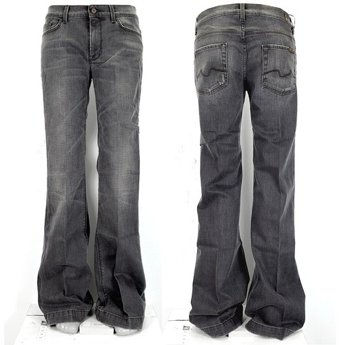 For all mankind - mankind, damen