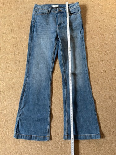 Jeans hose lange jeanshose - hose,,