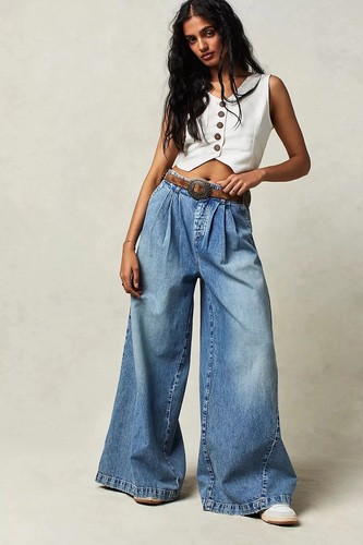 Free people equinox - free,