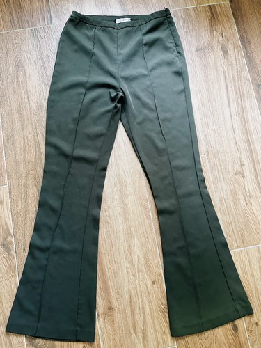 Damen hose gr 42 - ☆, gr.