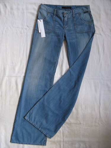 Calvin klein damen - calvin,