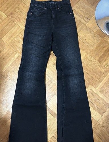 Sehr schöne schlag - sehr, jeans