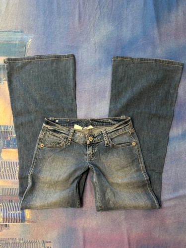 Promod extra flared - promod, bootcut