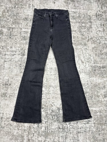 Calvin klein jeans damen - jeans, gr