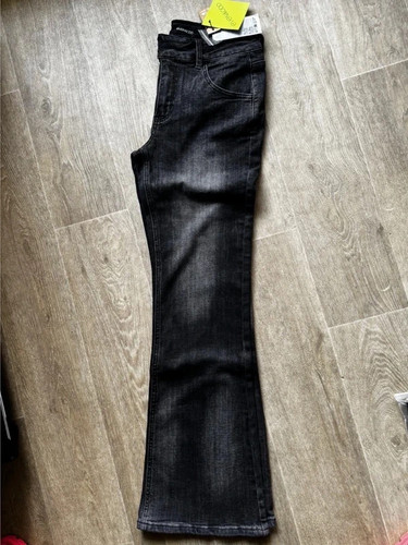 Even odd damen - flared, 38