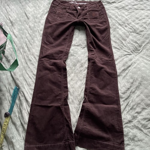 Edc espritgr extra long - extra,