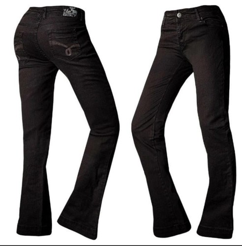 Clockhouse damen stretch - clockhouse,
