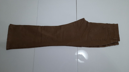 Jeanshose schlaghose neu - schlaghose, *neu*
