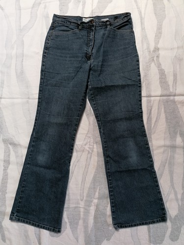 Vintage own y2k - y2k, bootcut