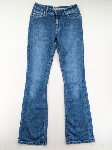 Mud jeans damen - jeans,