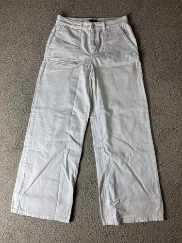 More damen bootcut - more, &