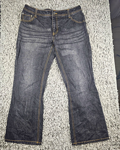 Vintage y2k bootcut - y2k,