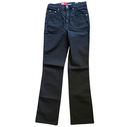 Blaumax damen jeans - blaumax,