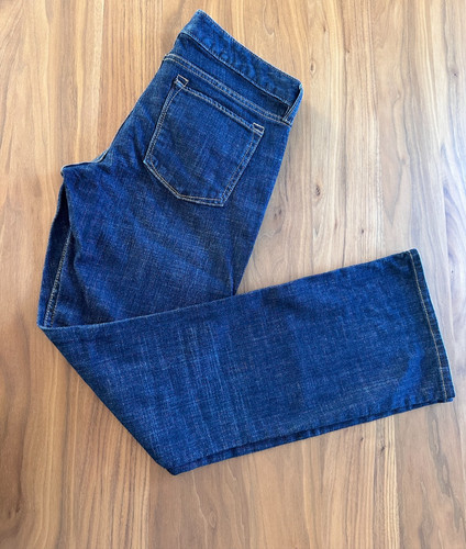 Damen jans blau dunkelblau - damen,