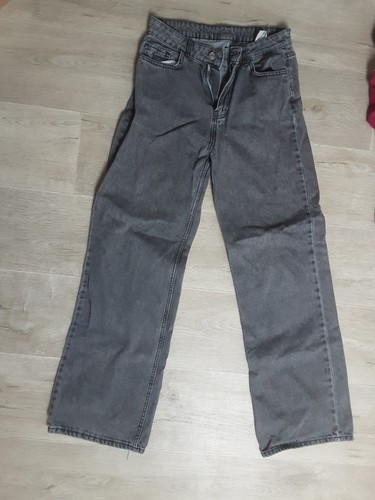 Shein jeans damen - shein,