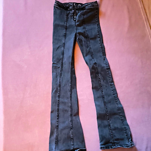 Sister damen schlagjeans - sister,