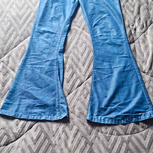 Sixty damen jeans - sixty, denim