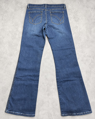 American star damen jeans - star,