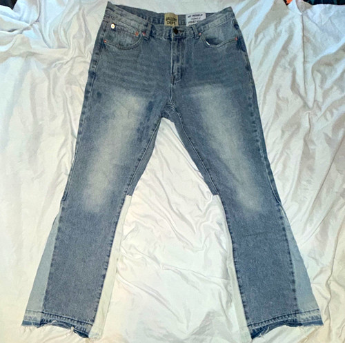 Gallery dept herren jeans - dept.,