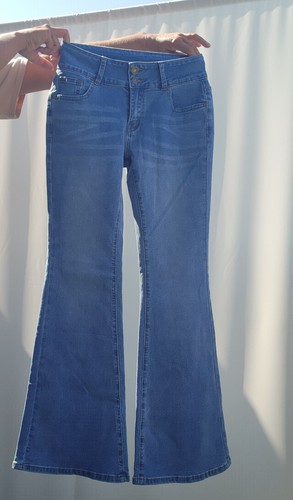 Jeans damen nvfelix gr - nvfelix,
