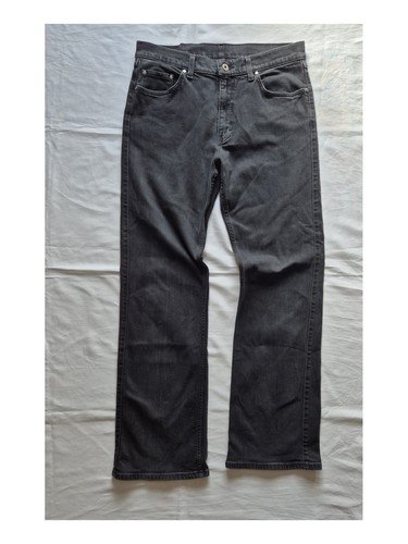 Mustang bootcut damen jeans - mustang,