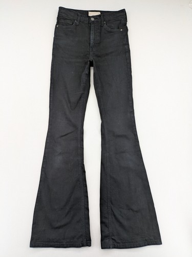 Topshop damen jamie - topshop,