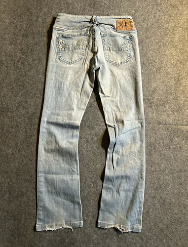 Diesel industry herren jeans - diesel,